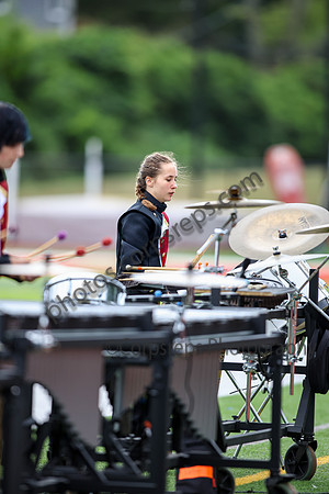 Morristown_260919_Edison High School-ms01044
