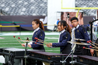 Northern_Valley_Regional_@_Old_Tappan_231104_MetLife_Stadium-JB00010