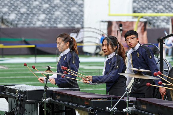 Northern_Valley_Regional_@_Old_Tappan_231104_MetLife_Stadium-JB00010