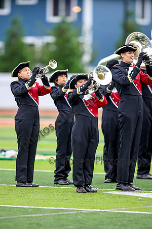 Morristown_260919_Edison High School-ms00997