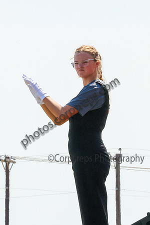 VR Eaton_260926_SaginawRegional-LT2091