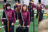 Newton_261004_Madison HS-JB0256