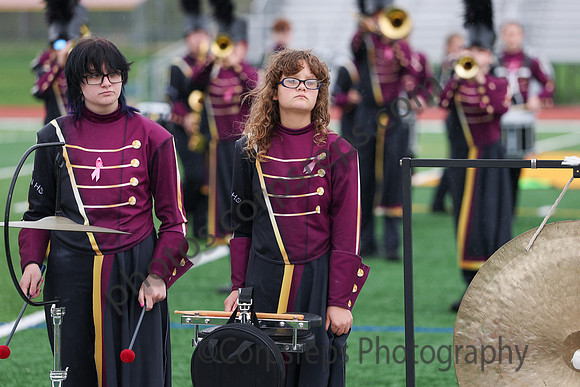 Newton_261004_Madison HS-JB0256
