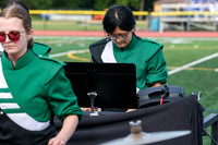 Ridge_260919_Northern Valley Regional High School at Old Tappan-JB0975