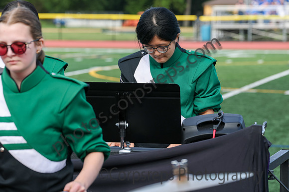 Ridge_260919_Northern Valley Regional High School at Old Tappan-JB0975