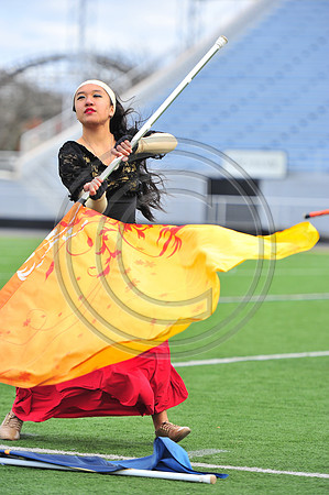 Roselle Park High School-462