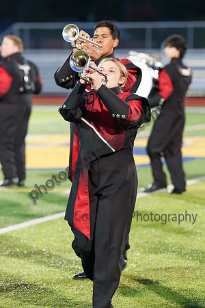 Morris Hills_261010_Pequannock Township HS-JB1297