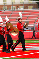 Owen J Roberts MS_261003_Owen J Roberts-DJK00755