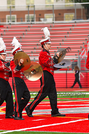 Owen J Roberts MS_261003_Owen J Roberts-DJK00755