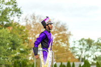 UpperDarby_261003_MarpleNewtown-TLV00360