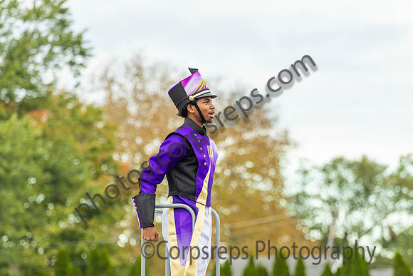 UpperDarby_261003_MarpleNewtown-TLV00360