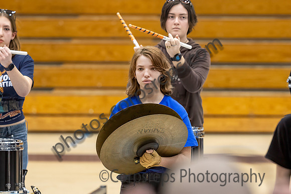 Hackettstown_Drumline_240302_Wayne_Valley_High_School-JB00028
