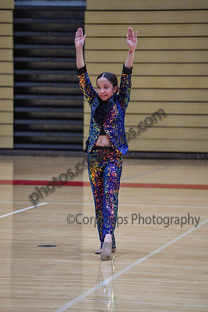 The Dance Factory - Elites Dance_250301_Wilson-DJK00198