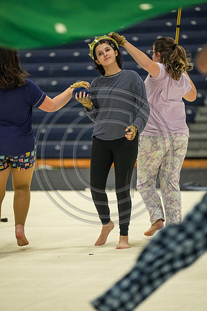 Wilson MS Guard_230422_Toms River-00153