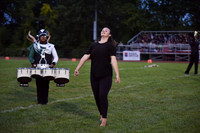 Winslow Twp_260919_Cinnaminson-mg00045