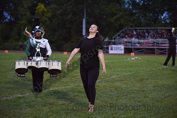 Winslow Twp_260919_Cinnaminson-mg00045