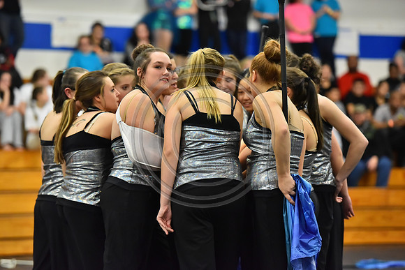 Windber Guard-889