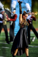 Wayne Hills_261010_West Milford-ms01381