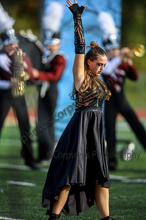 Wayne Hills_261010_West Milford-ms01381