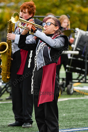 Matawan Regional_20261017_Old Bridge-TLM0236