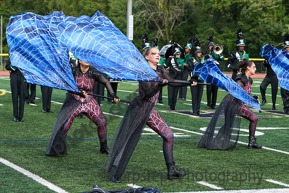 Ridge_260919_Northern Valley Regional High School at Old Tappan-JB0980