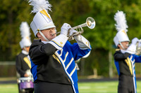 Loudon County_261024_Leonardtown-TS017