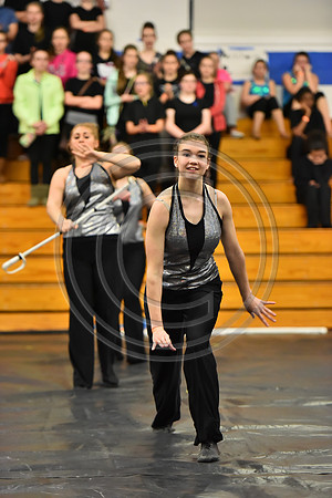 Windber Guard-900