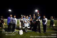 Awards_261003_Hightstown-mg00011