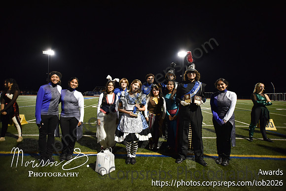 Awards_261003_Hightstown-mg00011