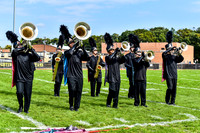 Kingsway Regional_161016_Deptford-4646