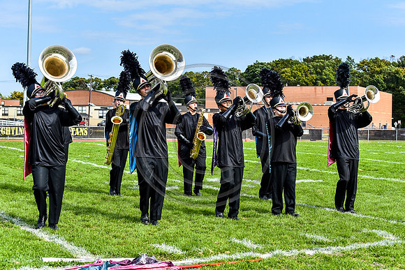 Kingsway Regional_161016_Deptford-4646