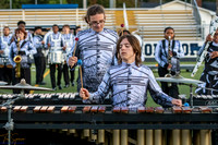 Broadneck_261017_Severna Park-TS017