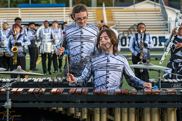 Broadneck_261017_Severna Park-TS017