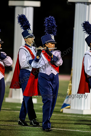Lenape Valley_261017_Lenape Valley-ms00427