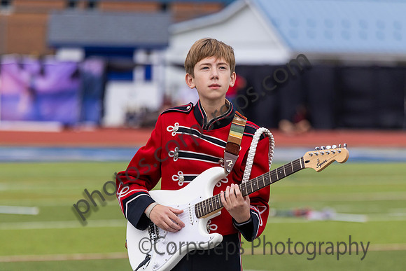 OwenJRobertsMS_260919_SpringFord-TLV0201
