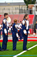 Spring-Ford MS_261003_Owen J Roberts-DJK00641