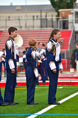 Spring-Ford MS_261003_Owen J Roberts-DJK00641