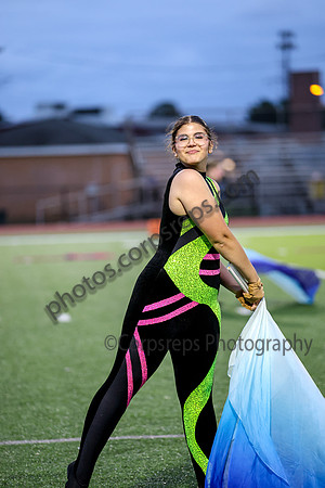 Egg Harbor_260919_Edison High School-ms00381
