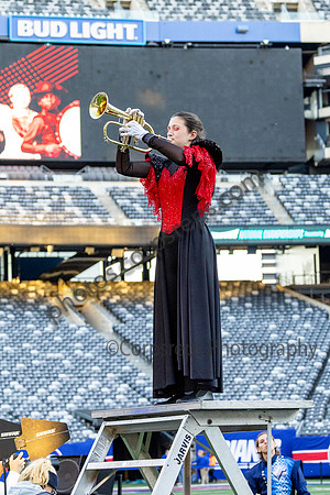 Wayne Valley_241102_MetLife Stadium-JB00033