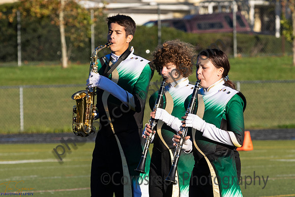 Falls Church_261017_Severna Park-TS023