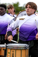 West Chester University_261004_Allentown-03409