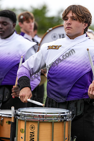 West Chester University_261004_Allentown-03409