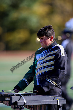 Hopatcong_261024_Ridge-ms00667