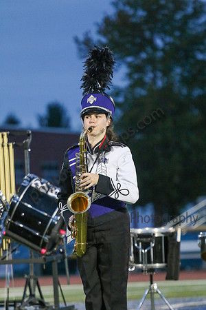 Rumson-Fair Haven Regional_260930_West Windsor-Plainsboro North-JSB00443