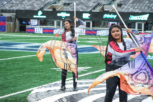 Hightstown_231007_MetLife-01487
