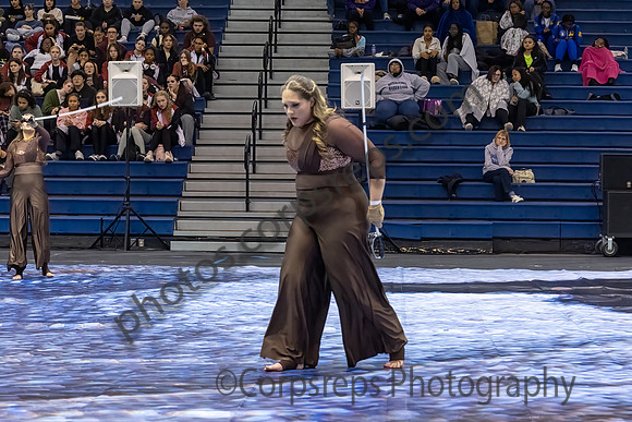 Garnet Valley Guard_250208_Council Rock South HS-JB00022