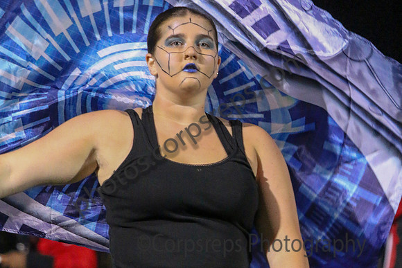 Cinnaminson_260930_West Windsor-Plainsboro North-JSB00577