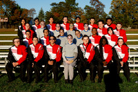 Cinnaminson-291