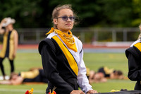 NorthwesternLehigh_260919_SpringFord-TLV00312