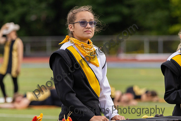 NorthwesternLehigh_260919_SpringFord-TLV00312